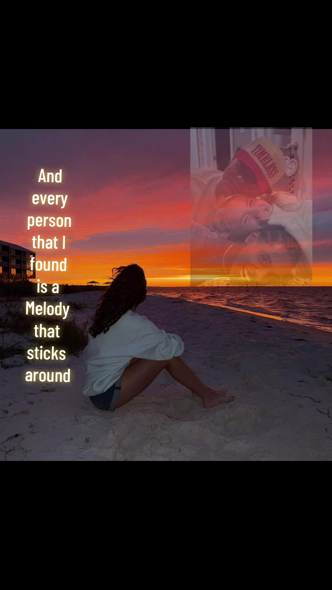 @freya_fan_foreve902⭐️🌌✨♎️💫🌠