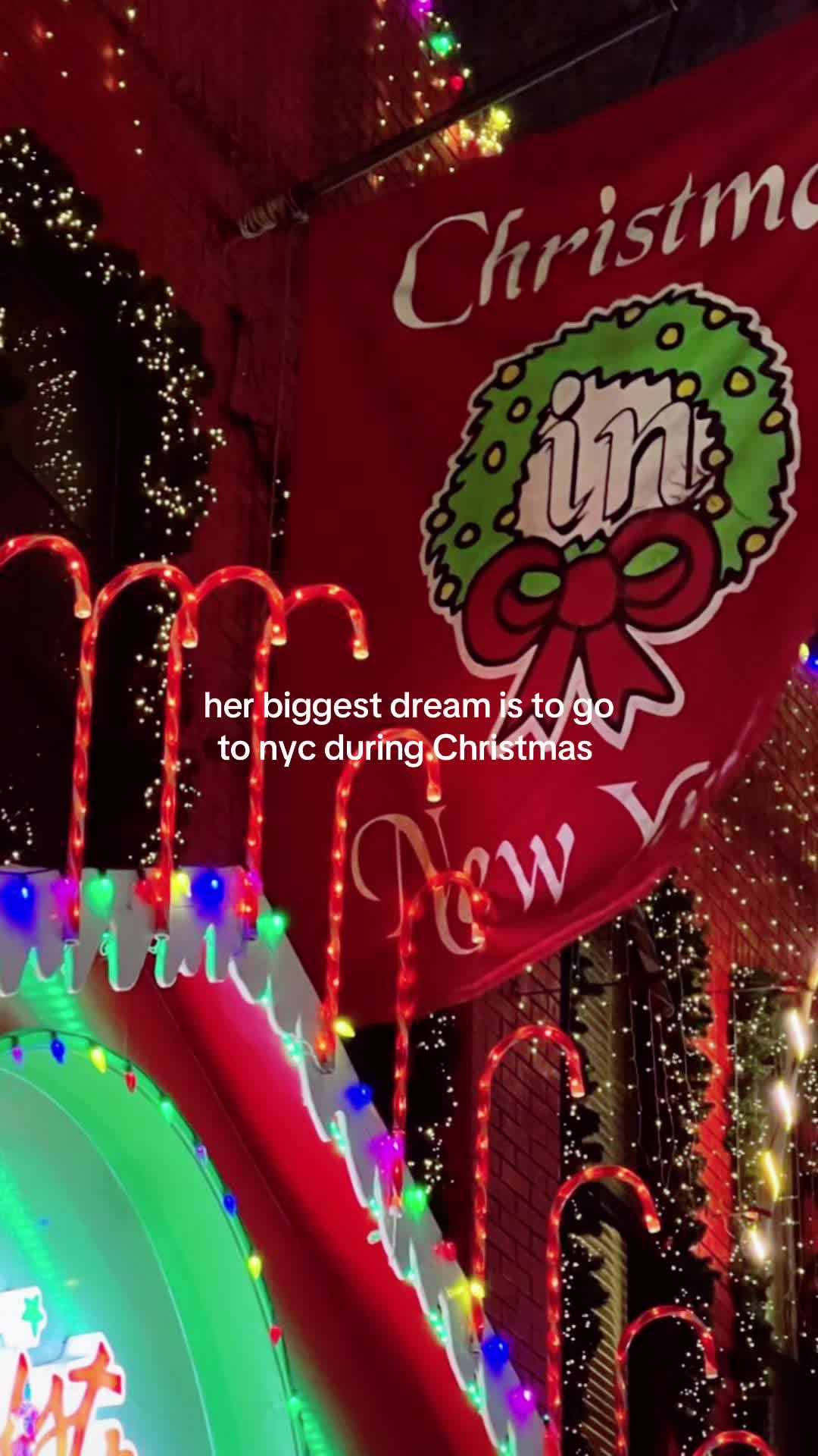 @cozyvhs0