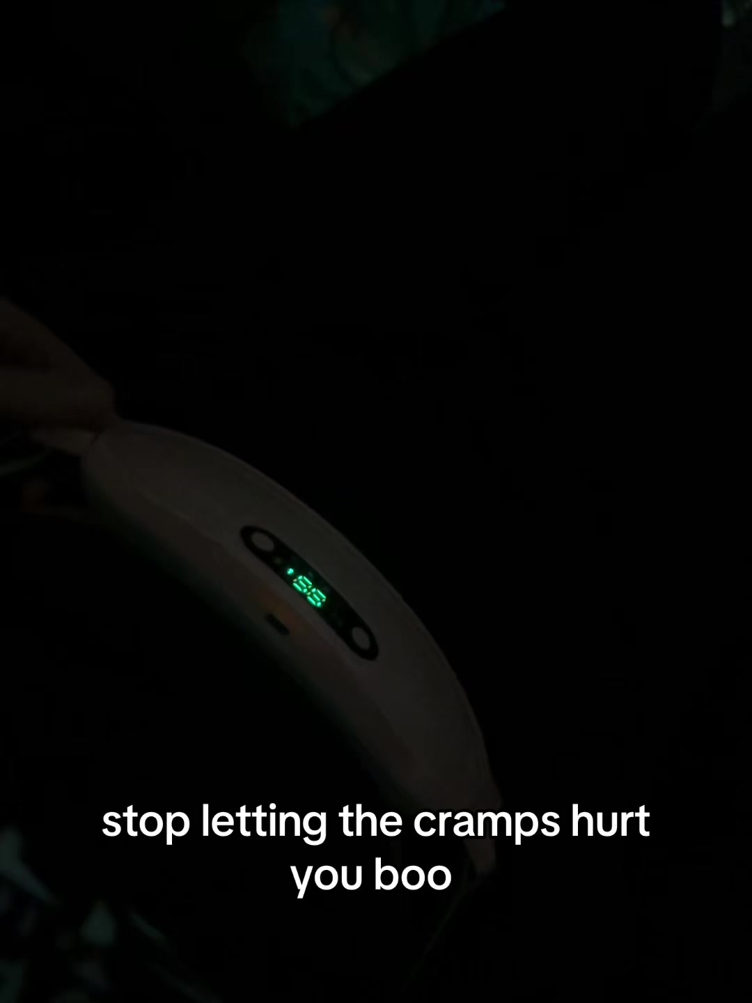 @𝓛𝓮𝔁𝓲 ᥫ᭡