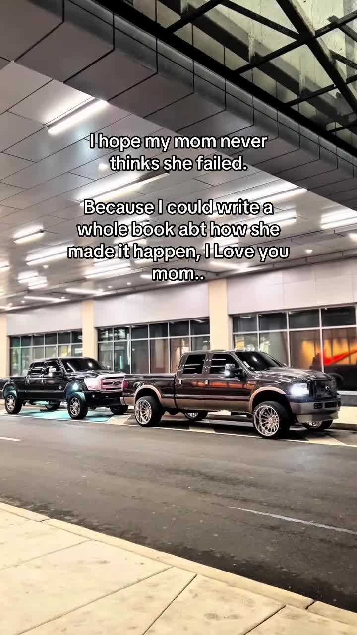 @truckquotes45💔