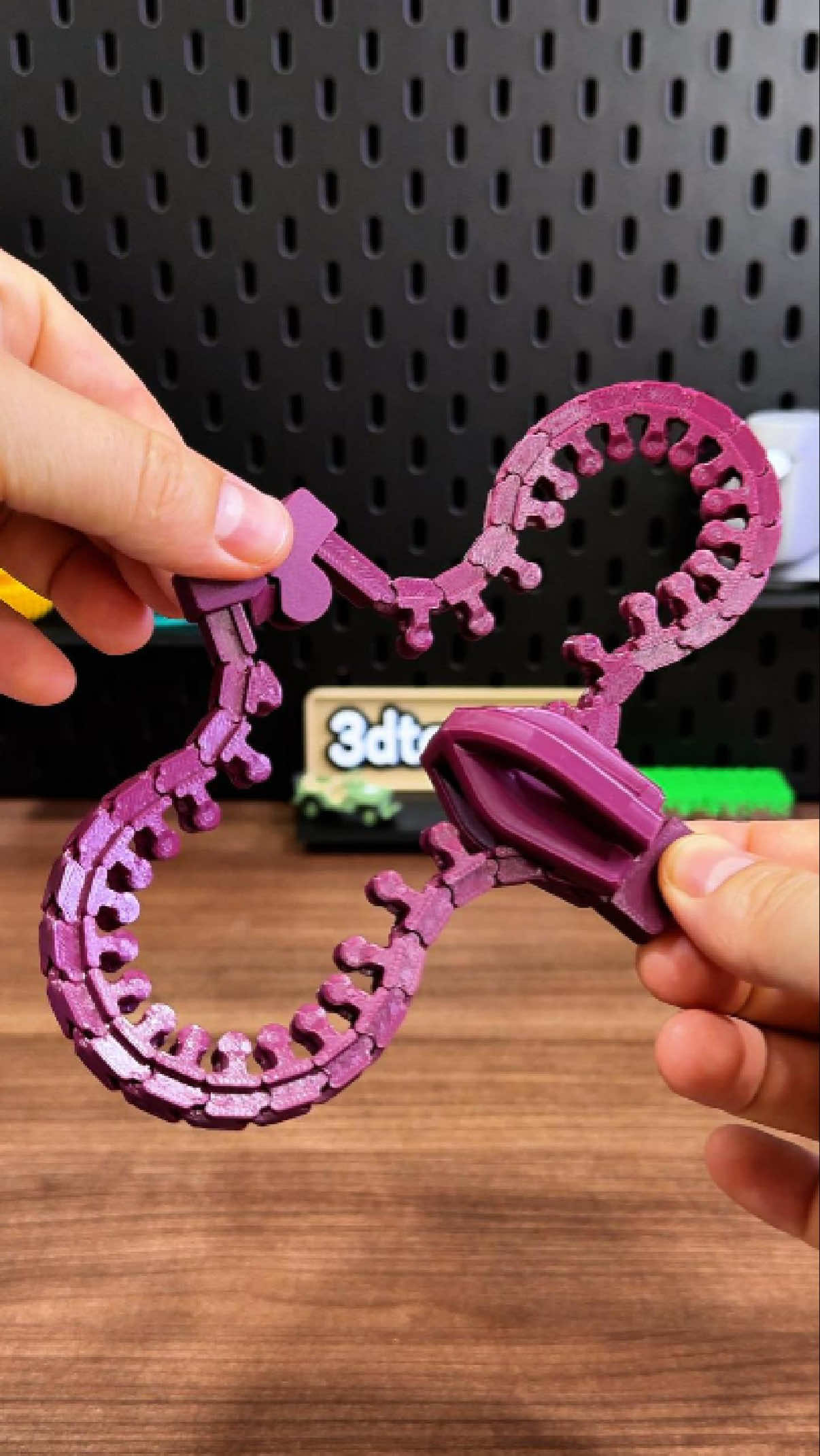 @3dToyLab