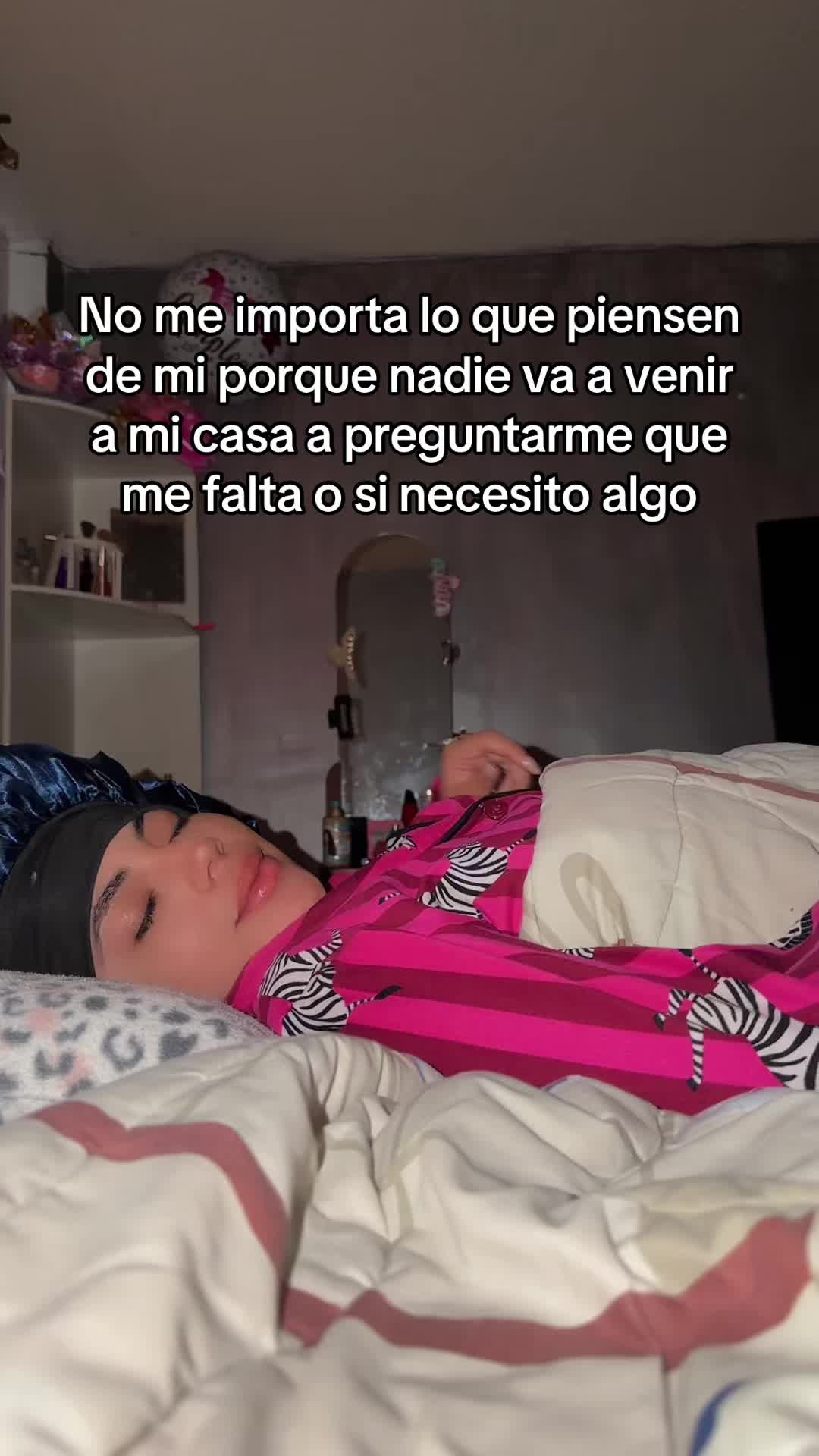 @mishu💫