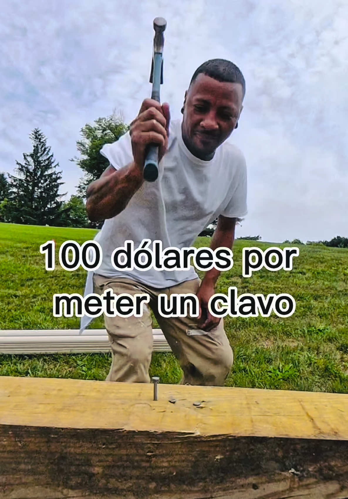 @El Charrula  504 🔨🔨