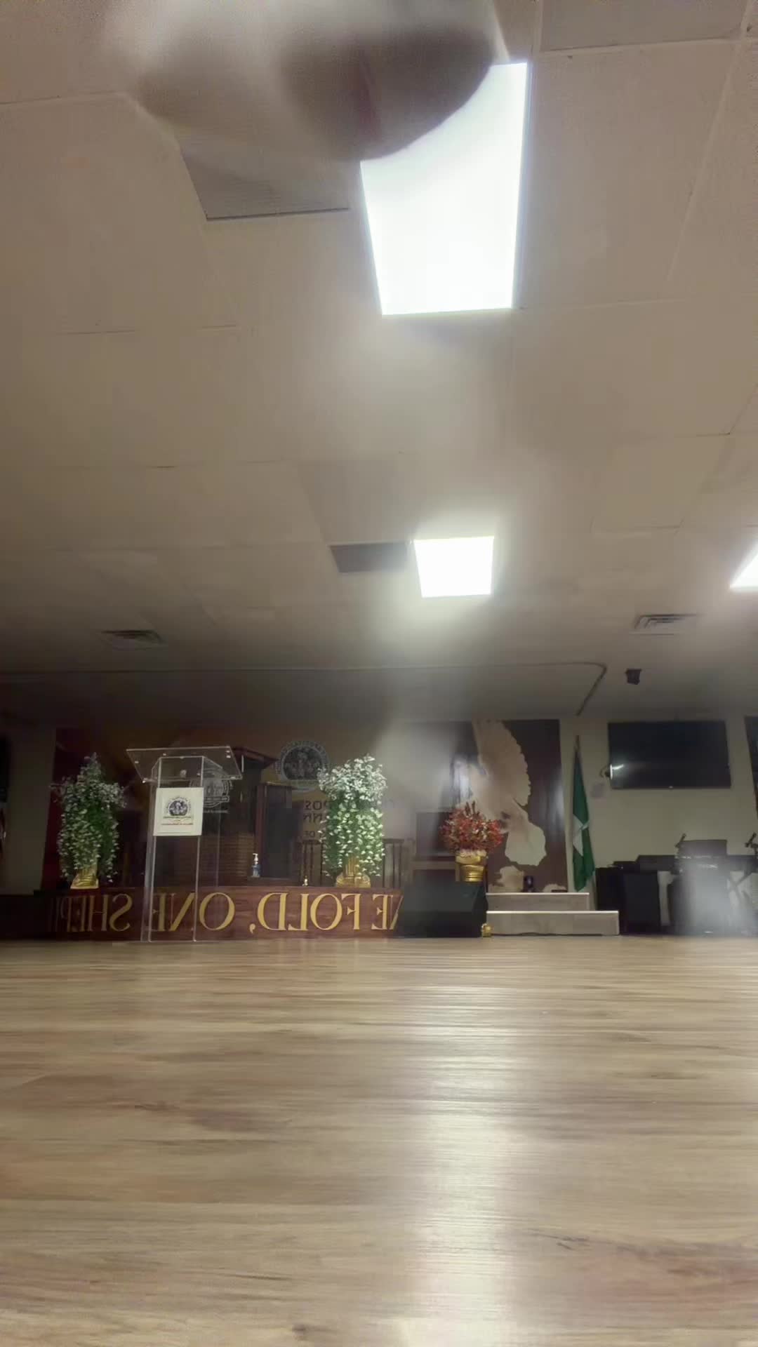@easynotgoing_