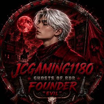 @Jcgaming1180