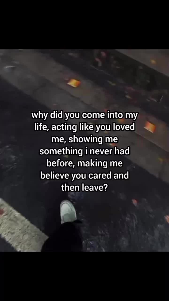 @Youngsavage64
