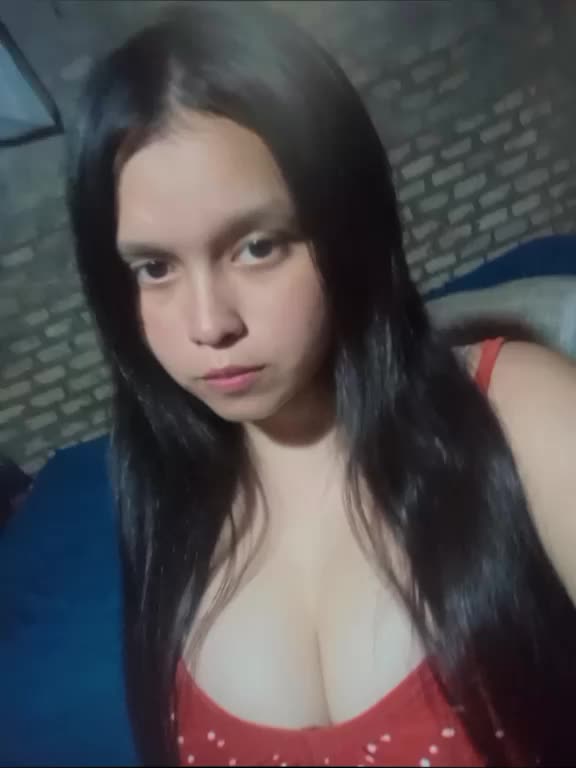 @Mariana
