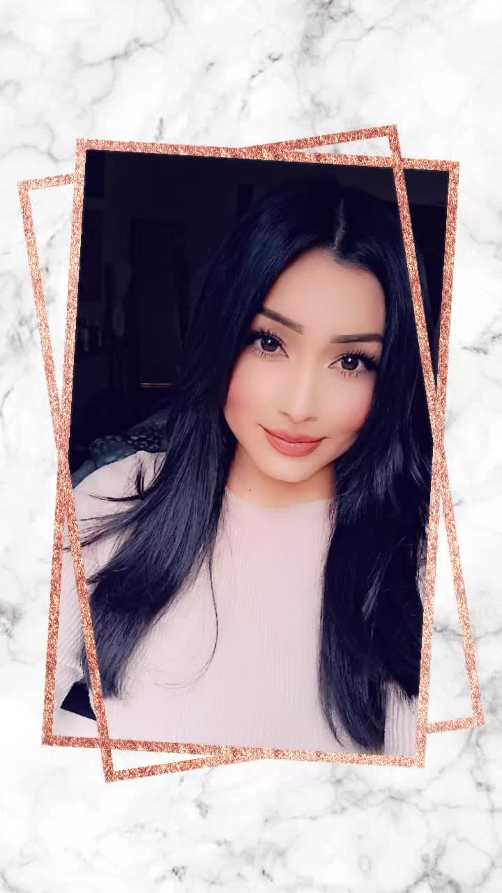 @MaryJane Alvarez