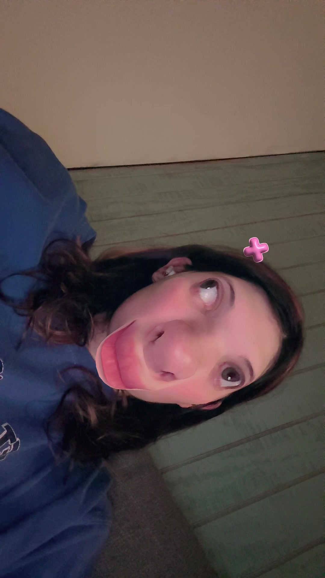 @kaseybryant48