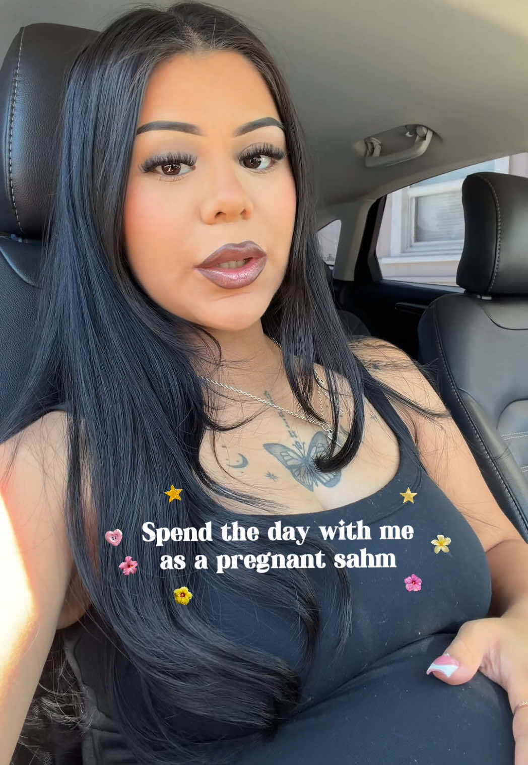 @SavR 🎀