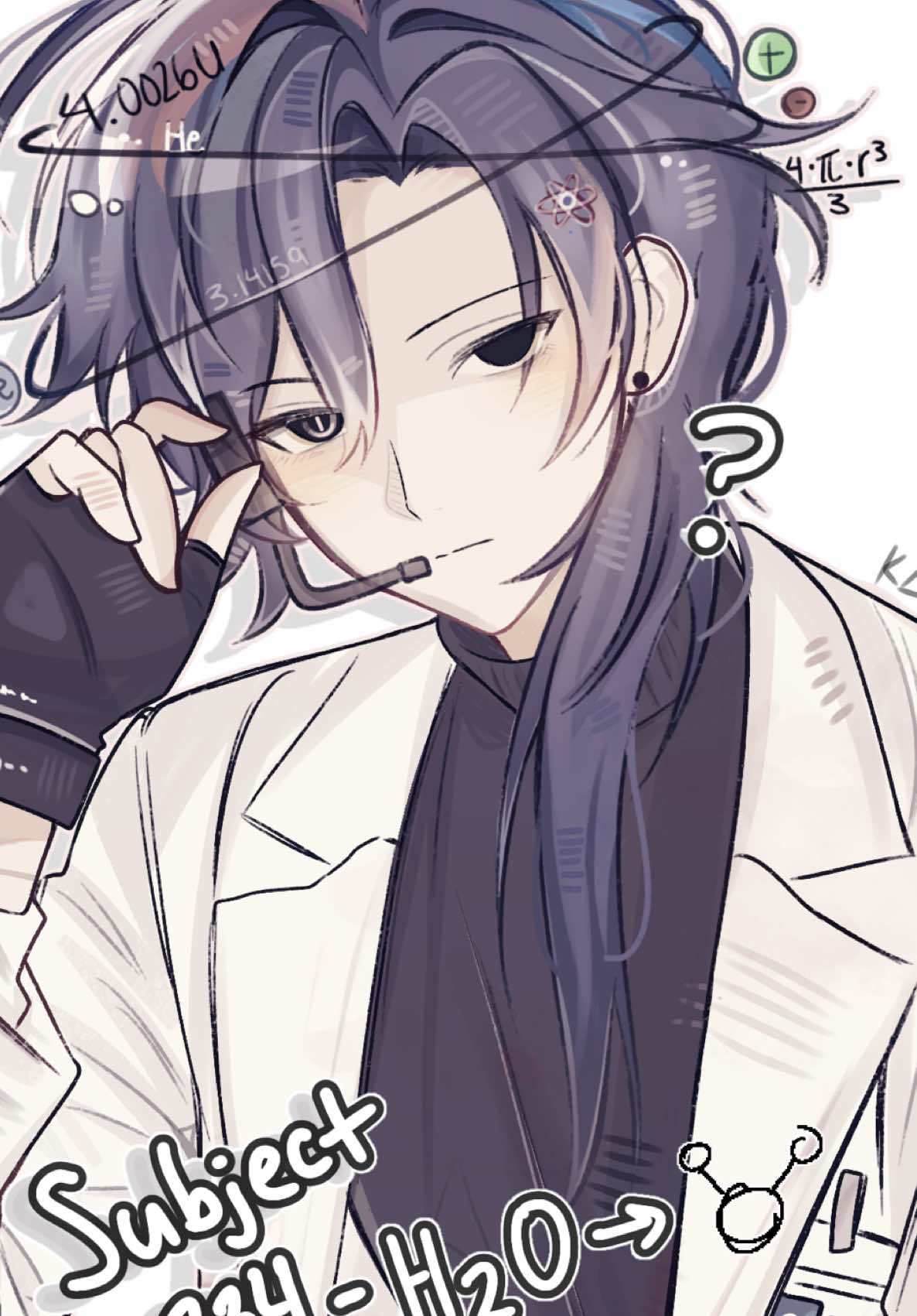 @𝗄𝖺𝗇𝖺𝗑𝗑 ︱comms open ⋆.˚