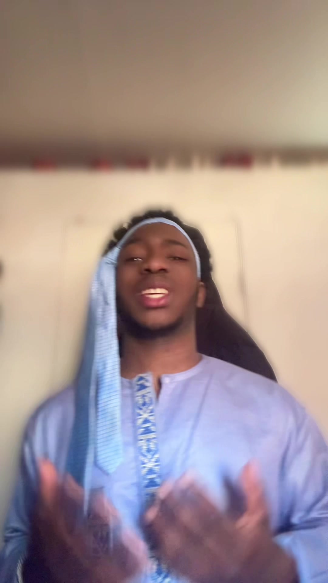 @amadu_s