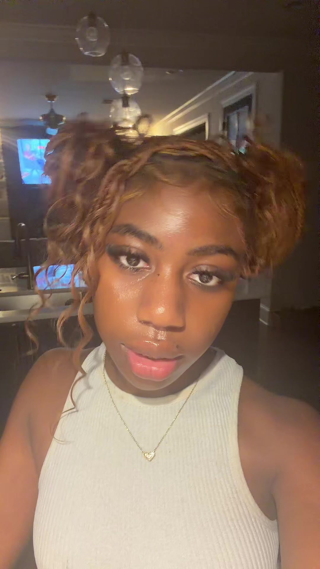 @deadlyfatkittykat08