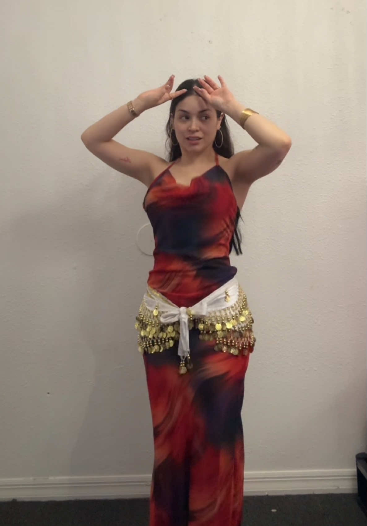 @✨Paola De La Matta✨