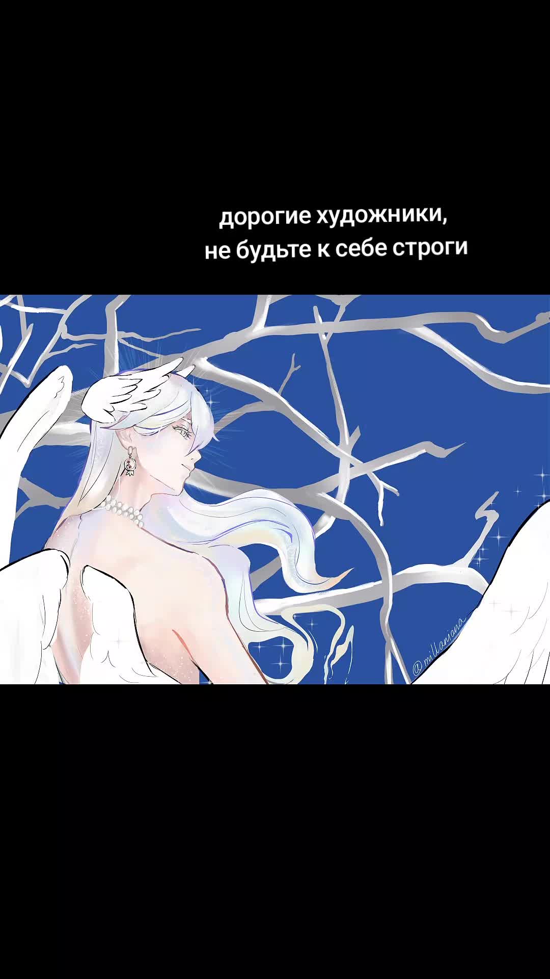 @meridiyaan