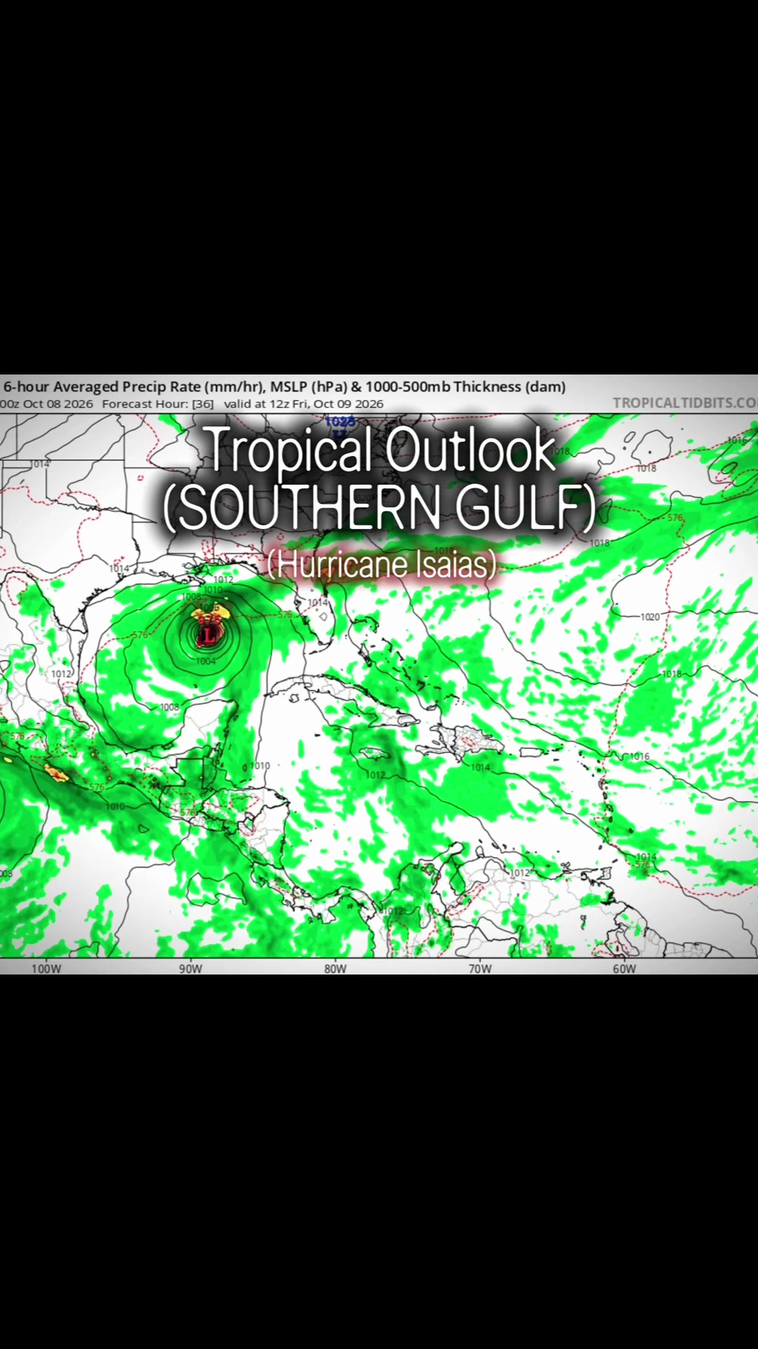 @firstalertweather2026