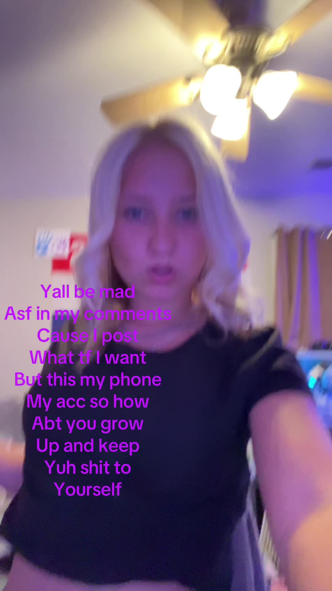 @Graciemae🎱🐆🩸