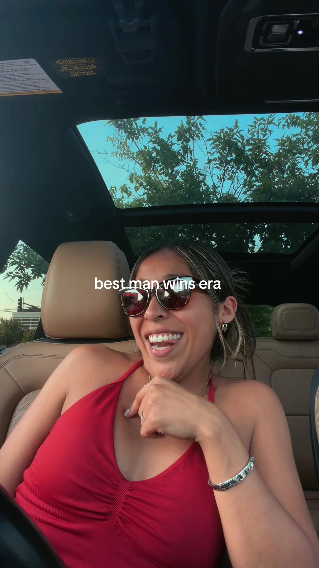 @Mari