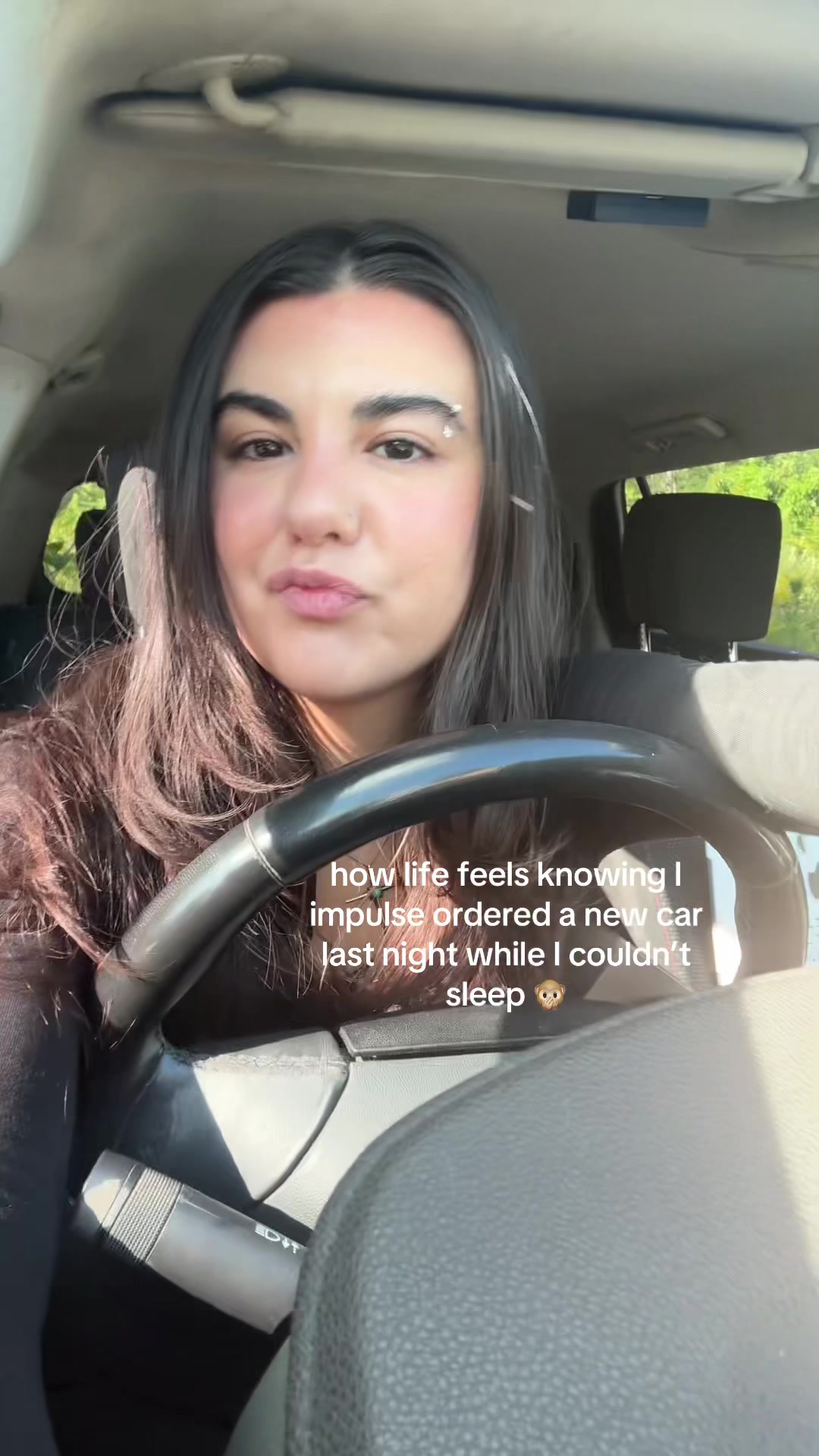 @bri ๐