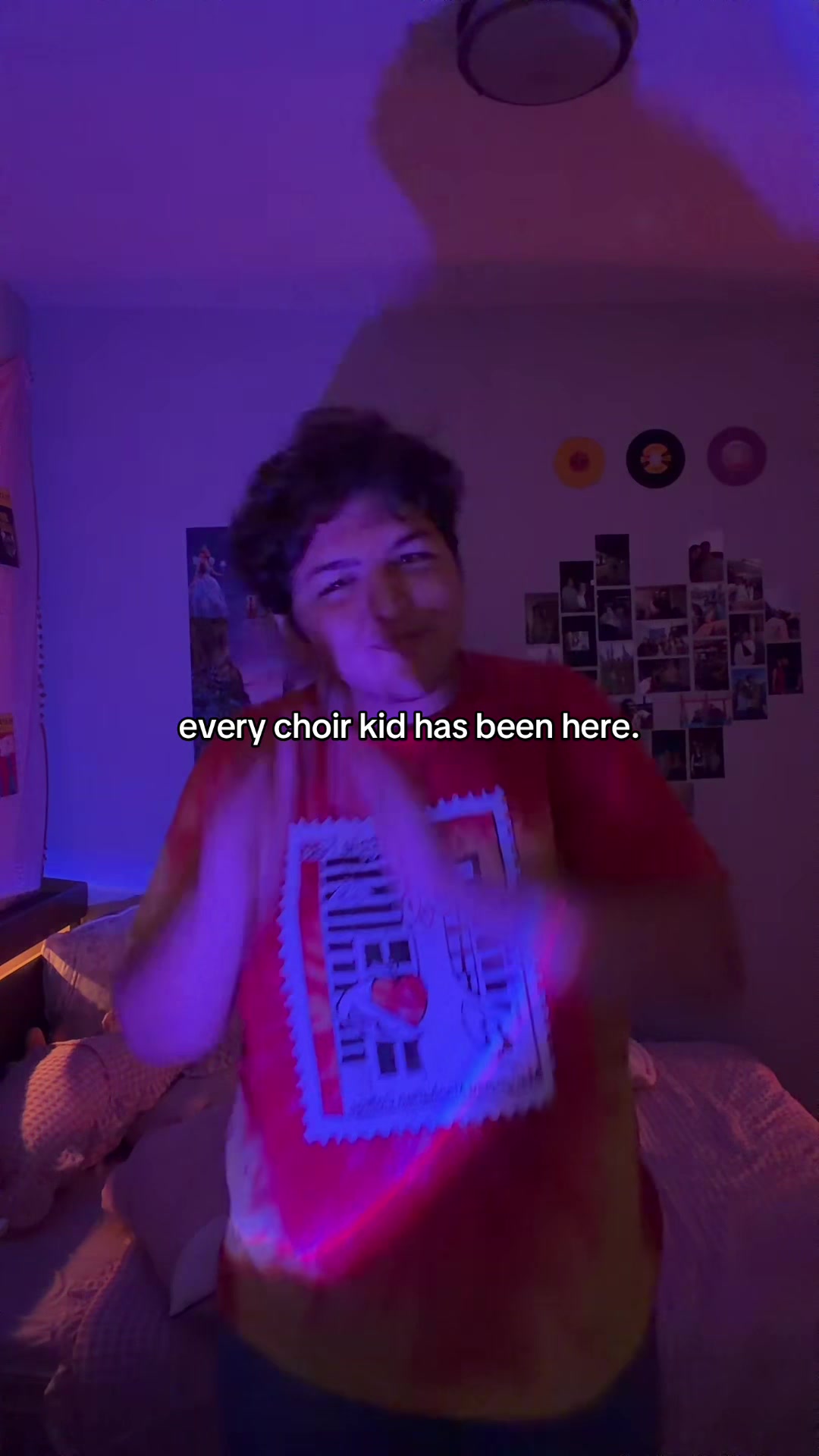 @ethan sadkowski 🪩💌