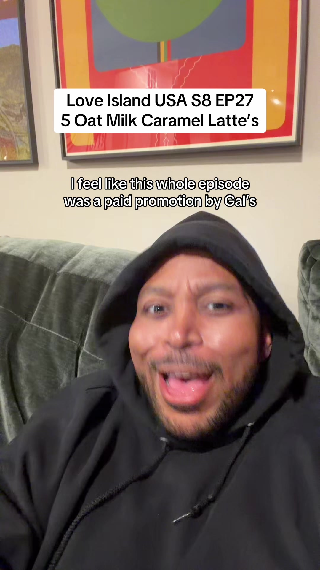 @🇰 🇦 🇹 🇴 🇳 🇪