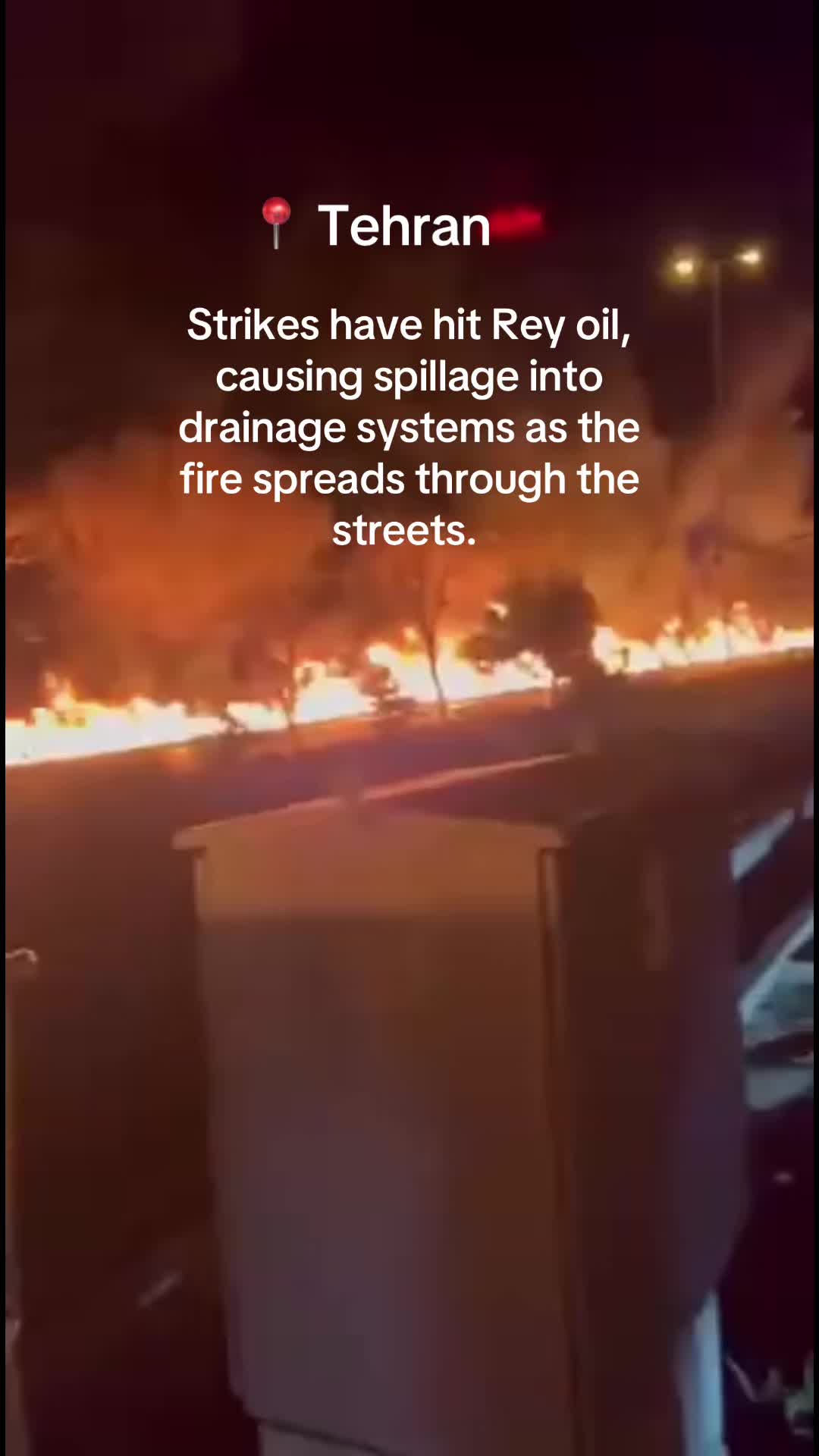 @Rose| Rooted In Resistance