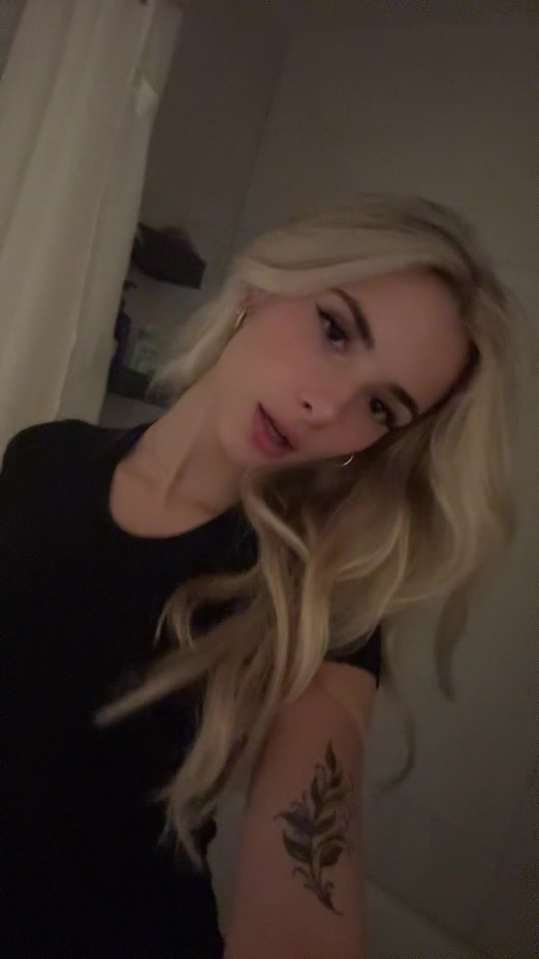 @UnknowncallerID