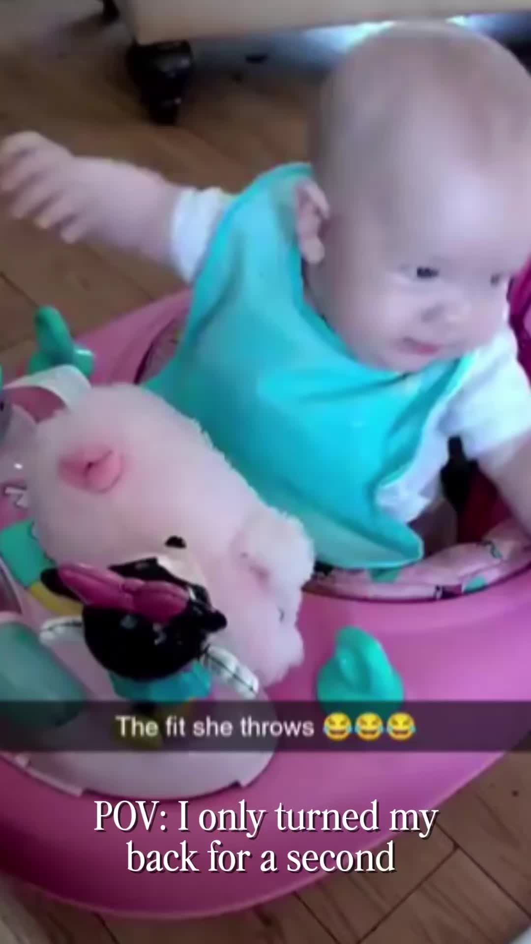 @EmoChickThatsBroken🖤