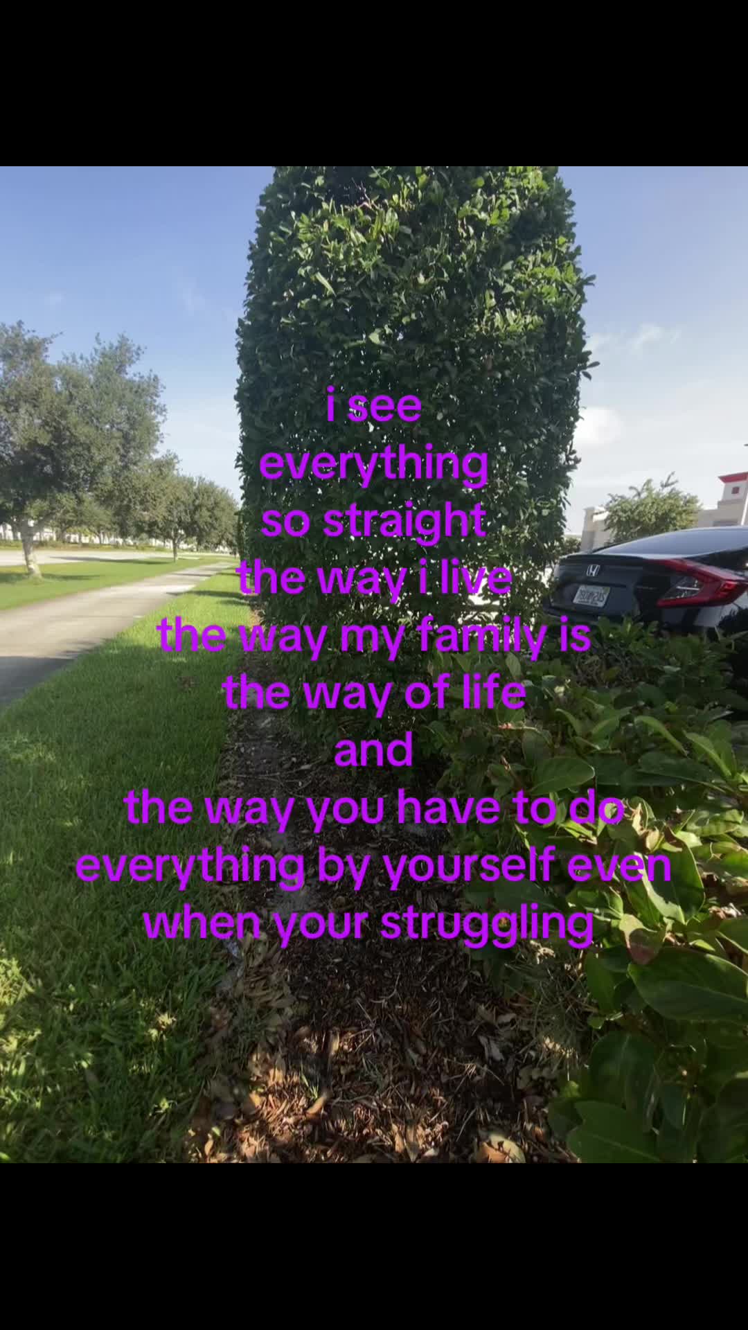 @mellas.spam2