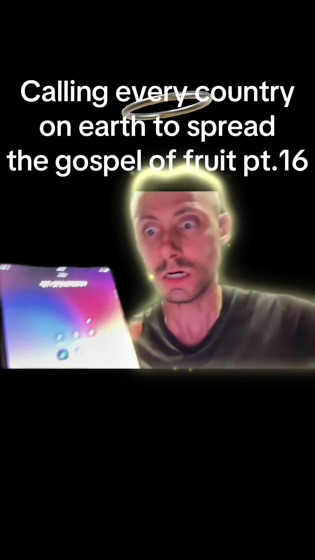 @OURNEWGLOBALSYSTEM