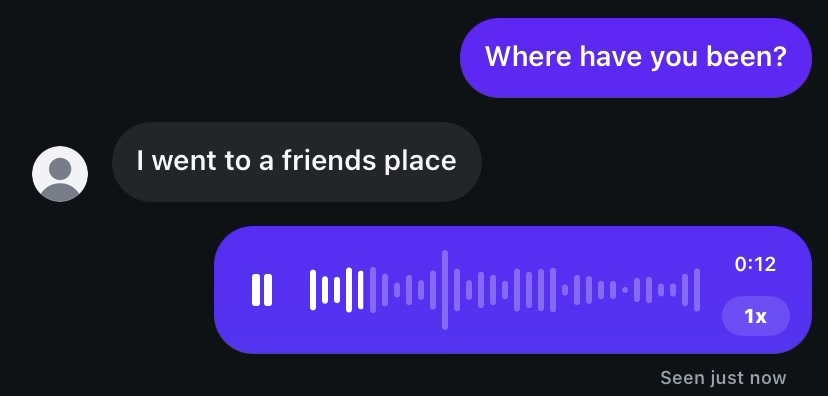 @dontfoolwai