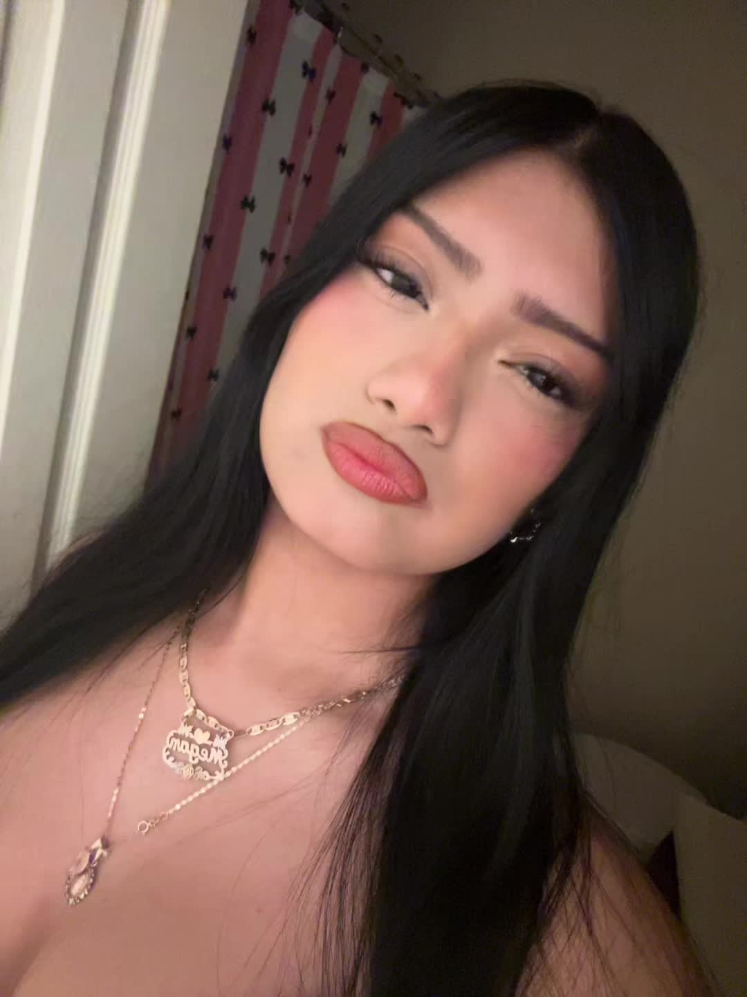 @Meg