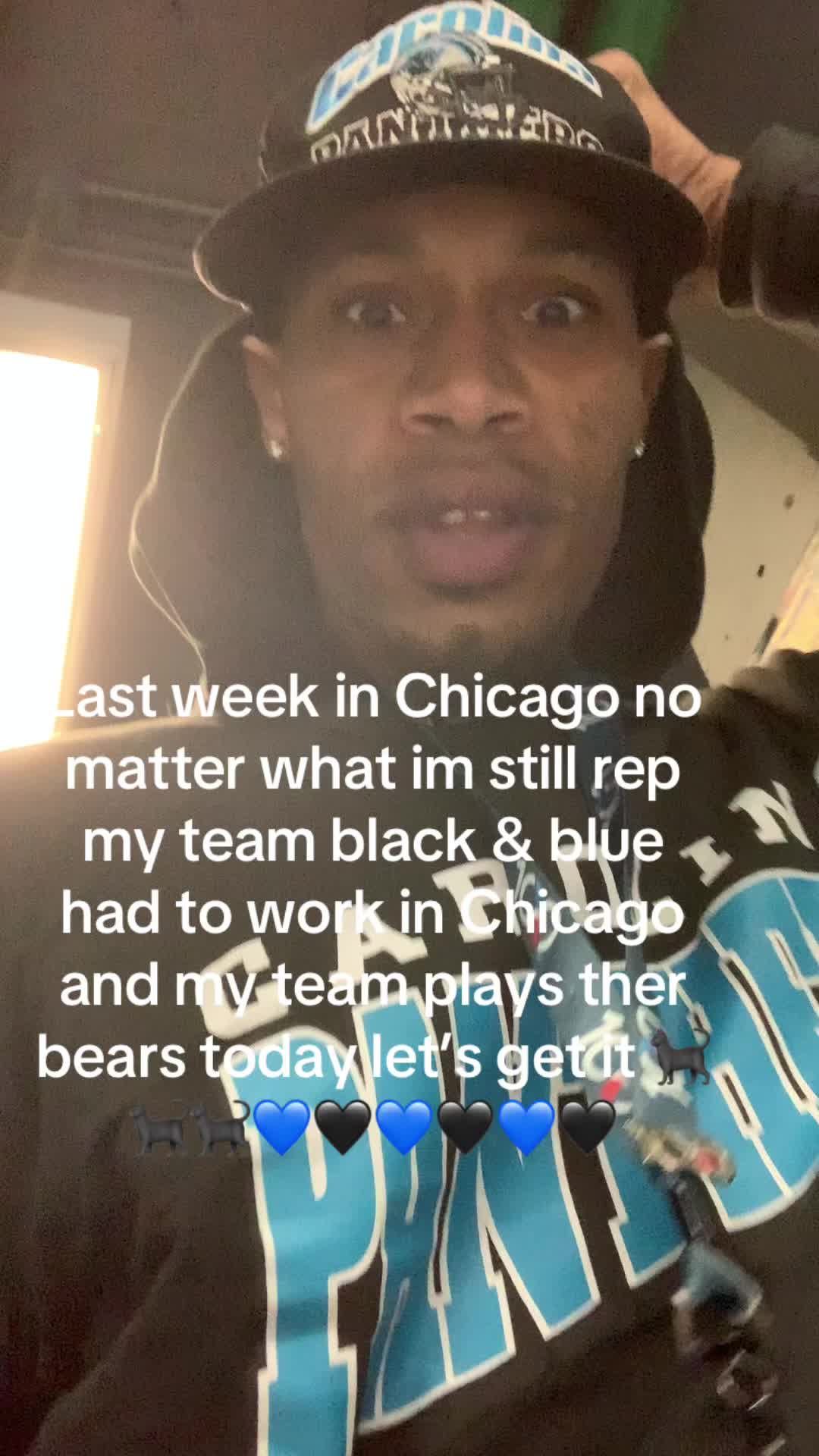 @E