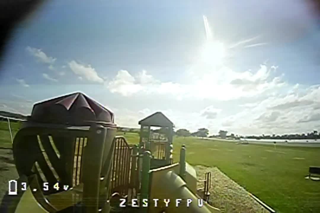@ZestyFPV  𖣘