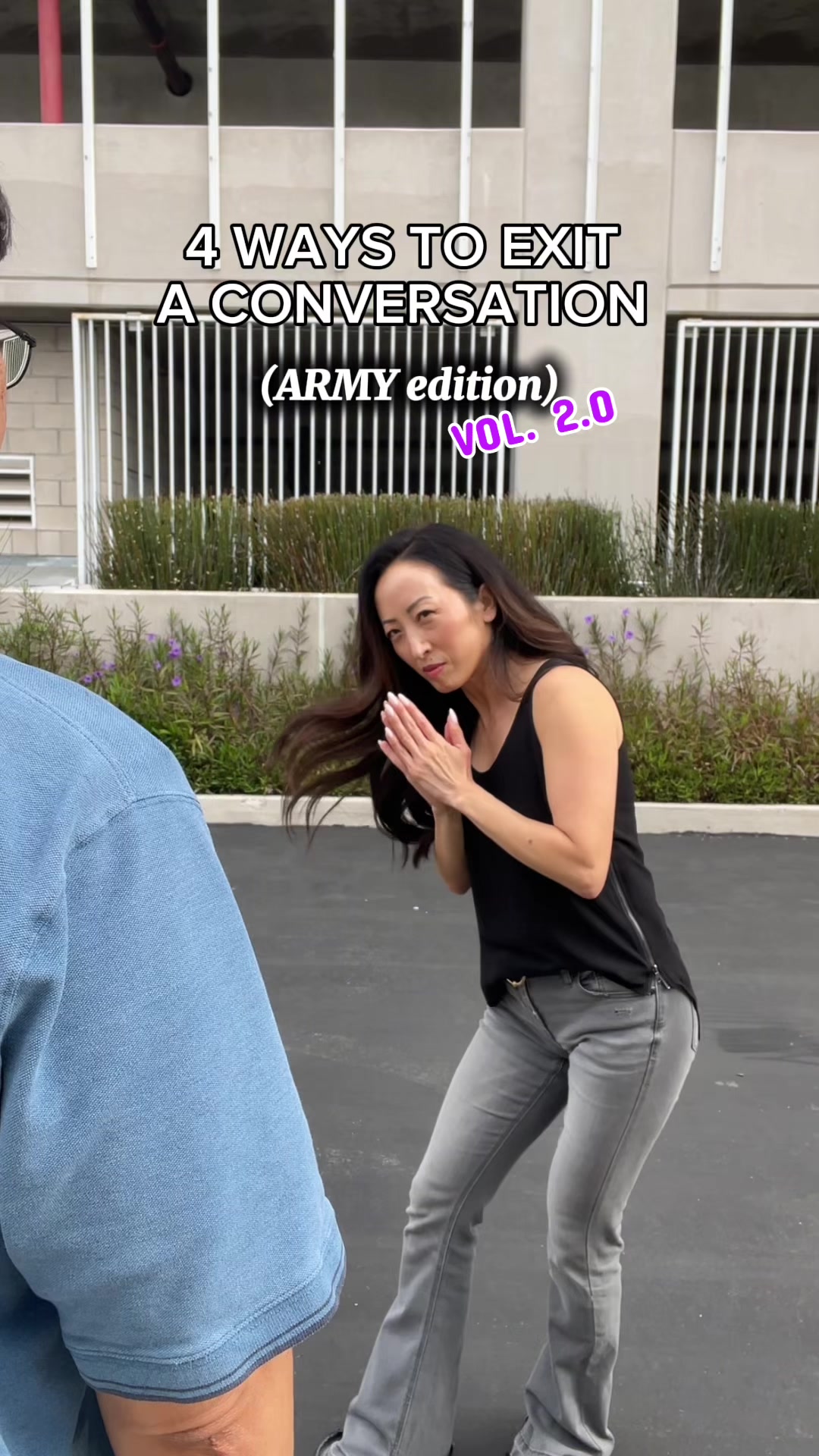 @Angel