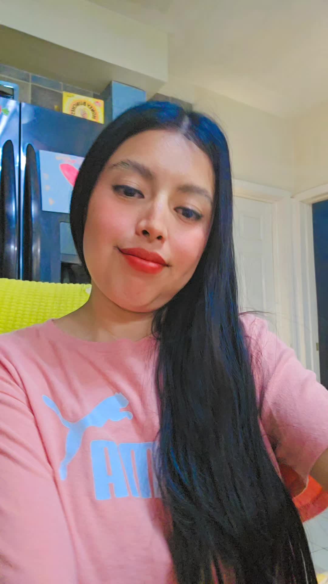 @itaJimenez