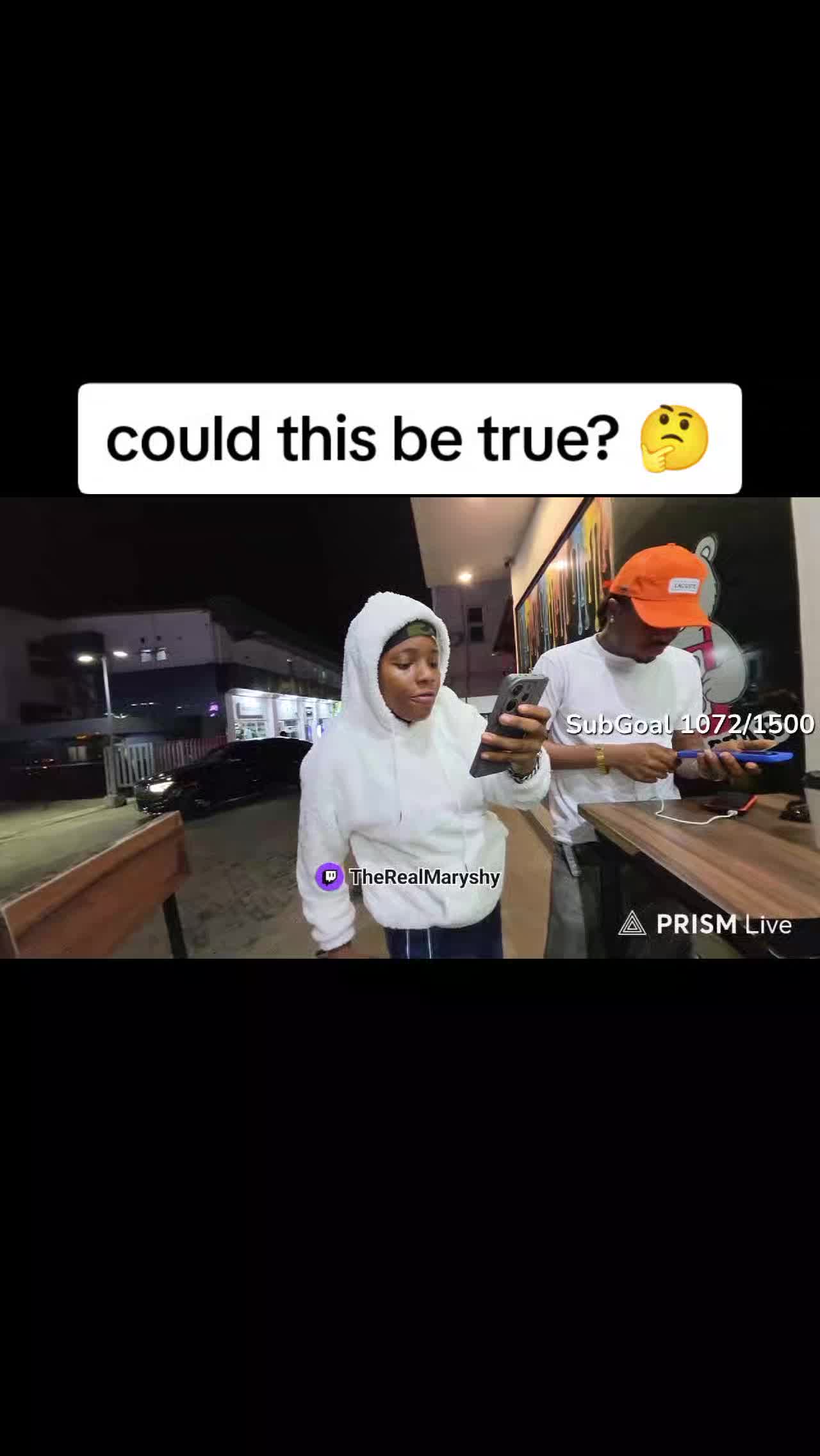 @TOP CLIPPAZ
