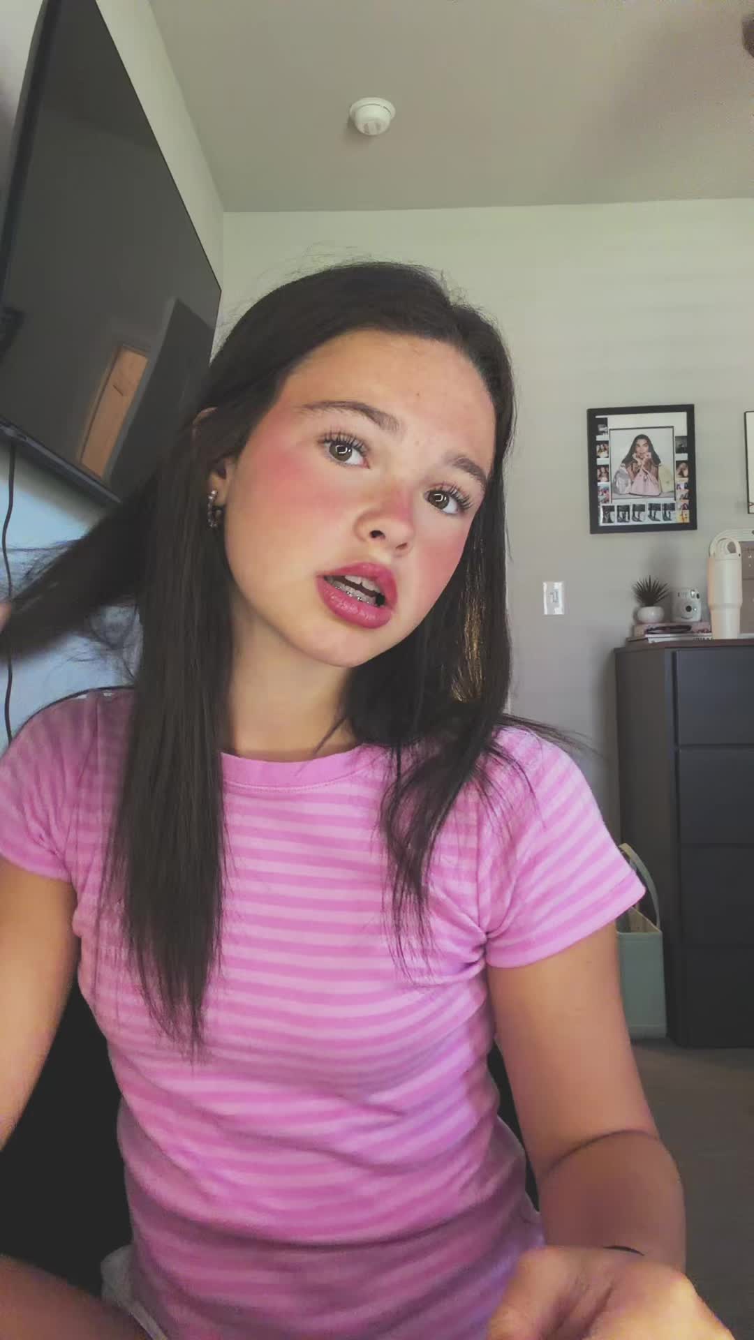 @madi.fenoglio