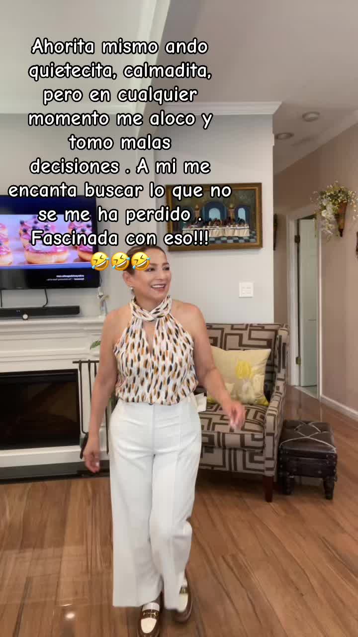 @Aida Aguayza