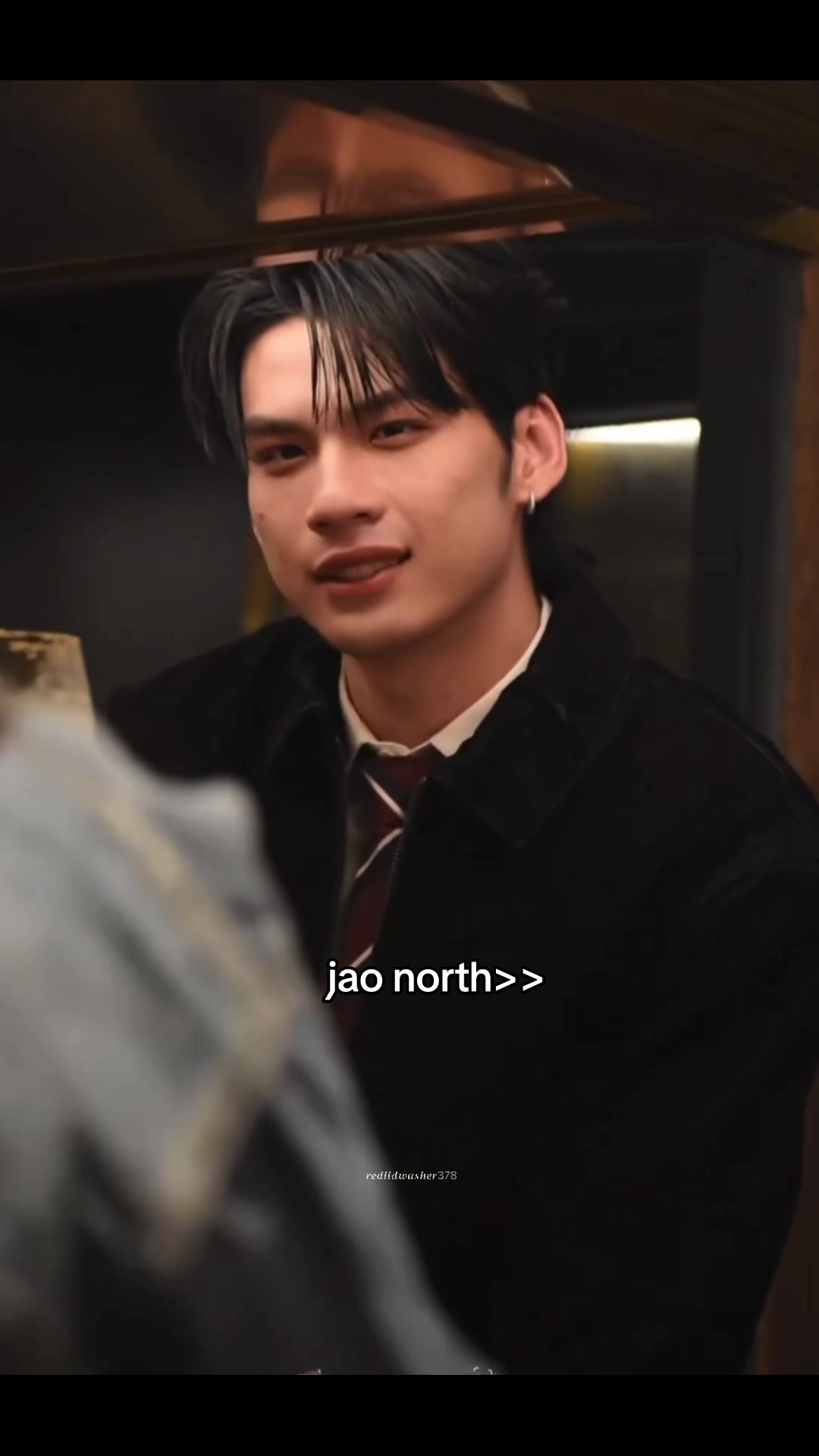 @Reina (Otto’s ver.)