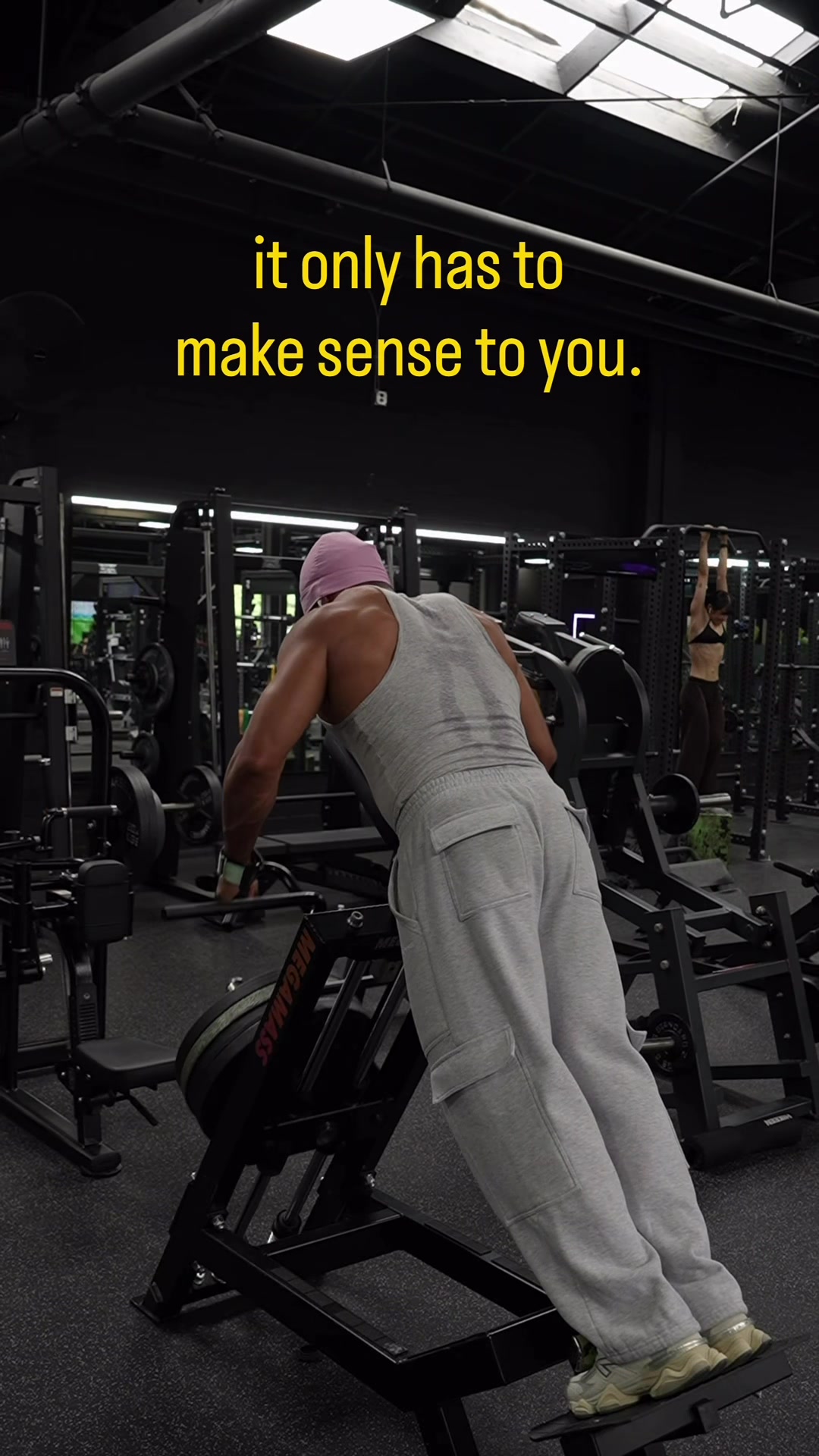 @gainzwithcam