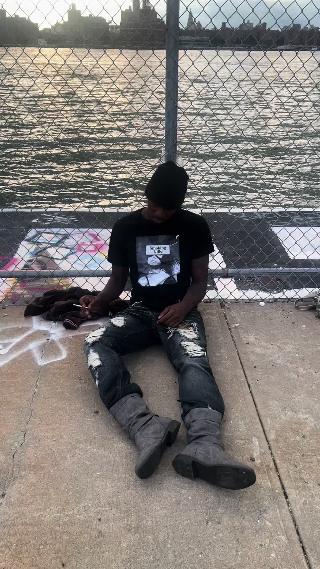 @3siah3