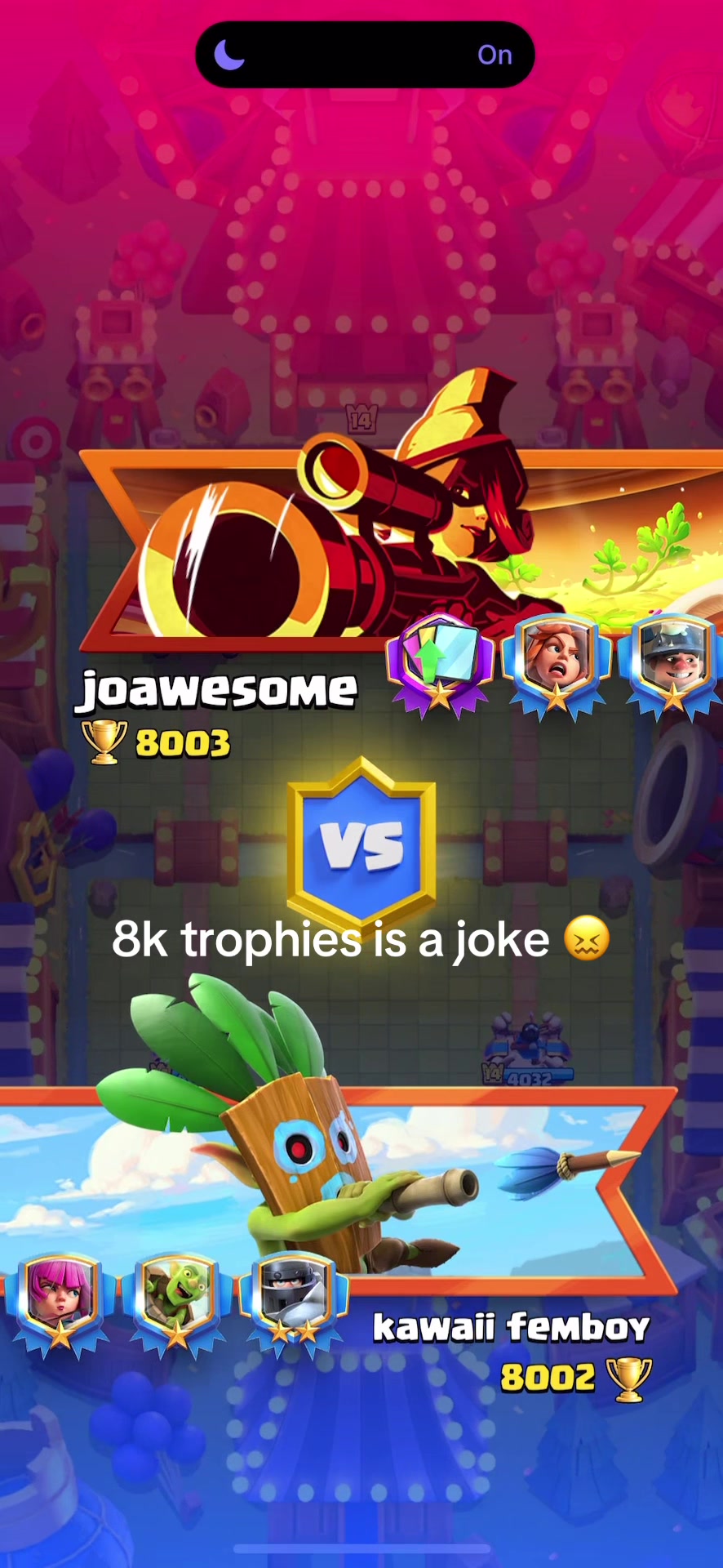 @jnthnx