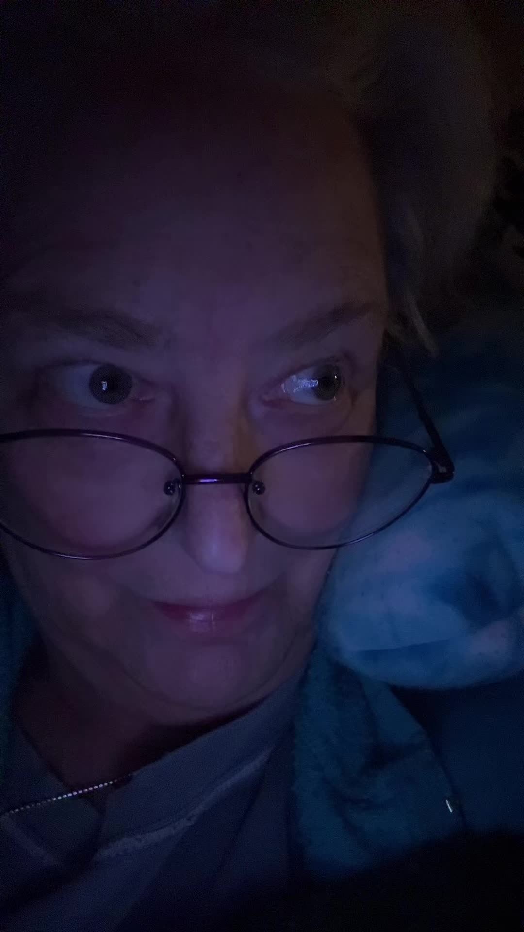 @JoanieMarie54