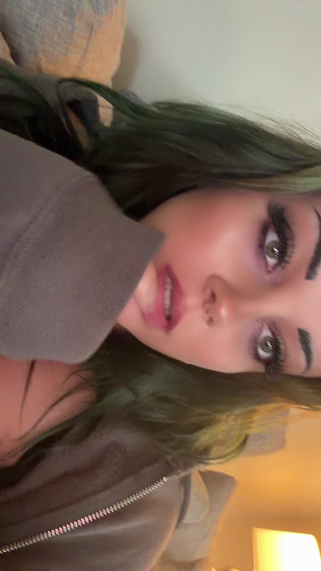 @GhostBaby<3