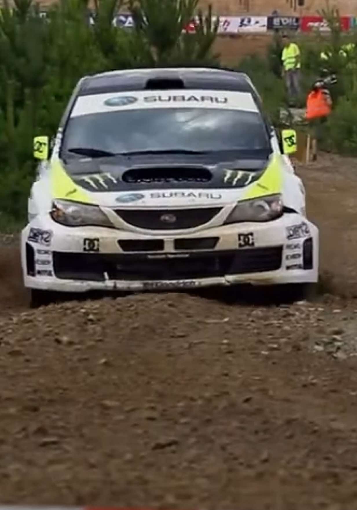 @Motorsportpropaganda