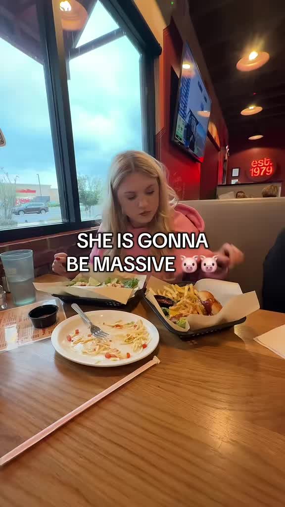 @bellytts
