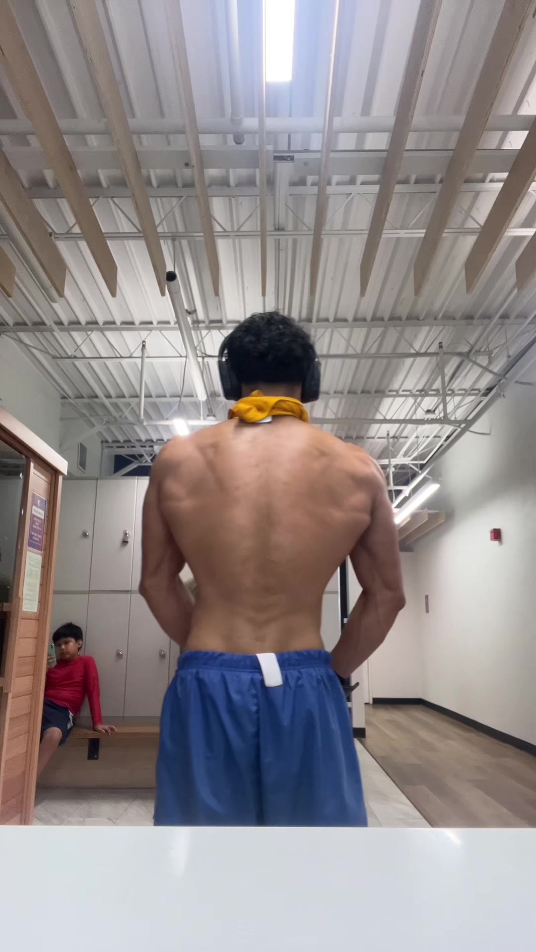 @aguabl6nca