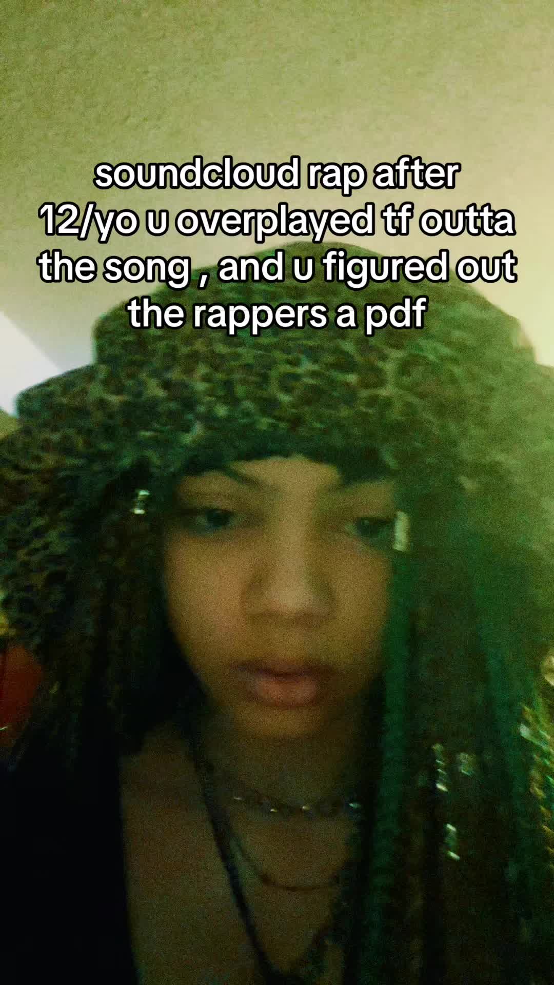 @👽ӄǟȶɨɛ👽