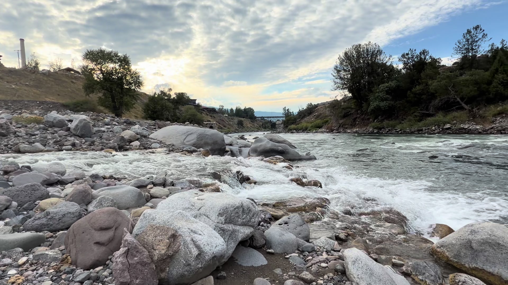 @Fernand